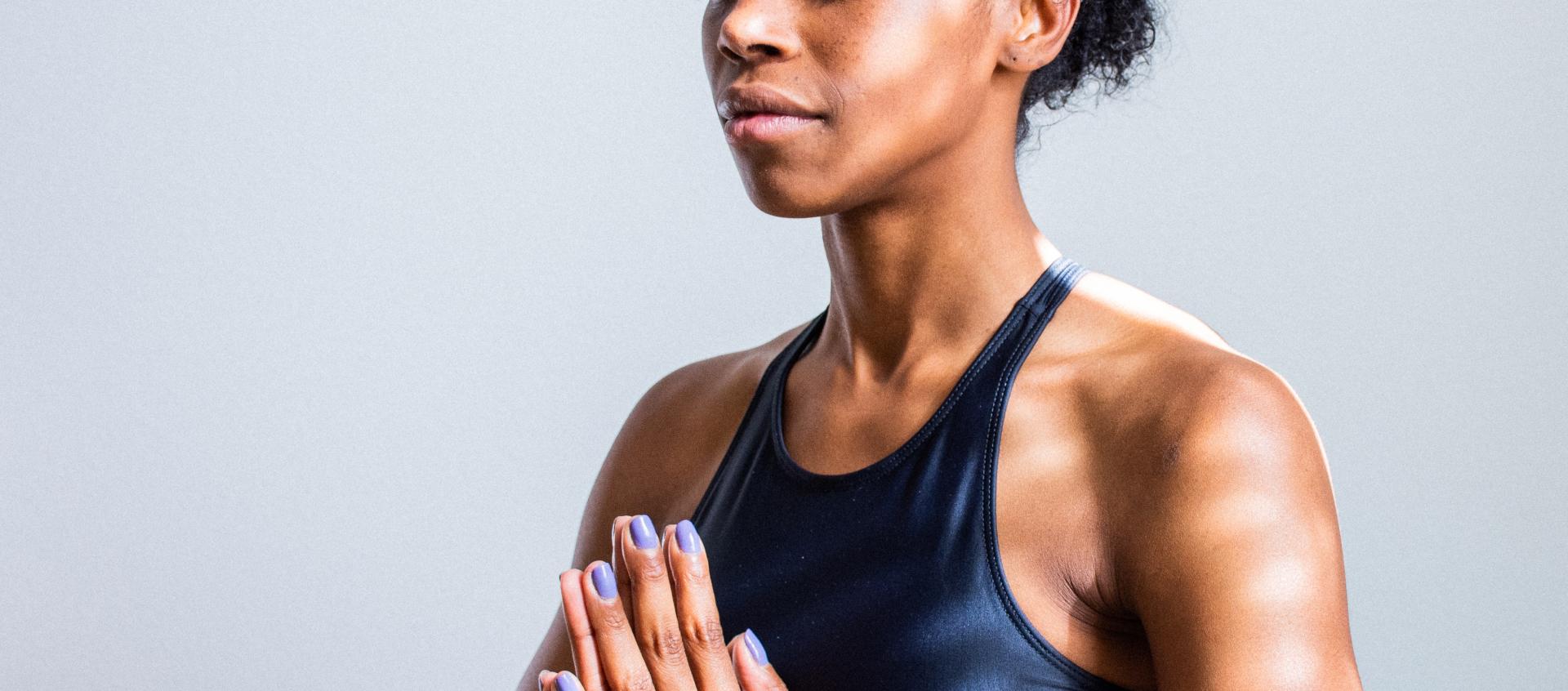 Classpass